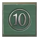 icon 10