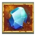icon 4