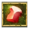 icon 5