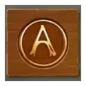icon 6