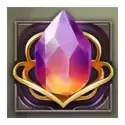 icon 11