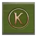icon 7