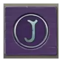 icon 9