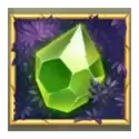 icon 3