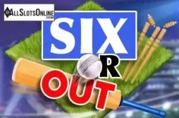 Six or Out