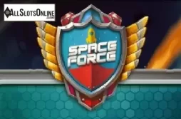 Space Force