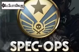 Spec-Ops