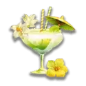 icon 3