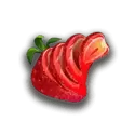 icon 4