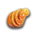 icon 5