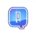icon 6