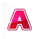 icon 4