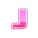 icon 7
