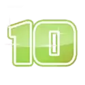 icon 8