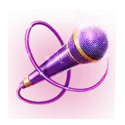 icon 3