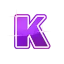 icon 5