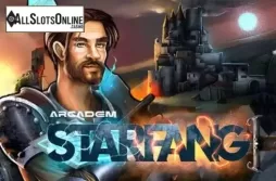 Starfang
