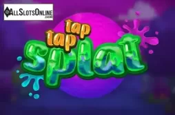 Tap Tap Splat