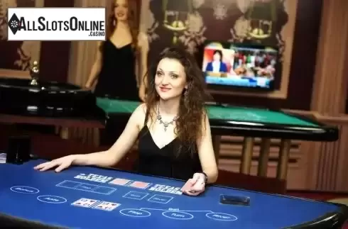 Game screen 4