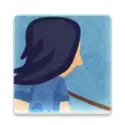icon 4
