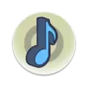 icon 9