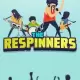 The Respinners