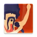 icon 1