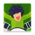 icon 3
