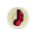 icon 6