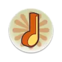 icon 7