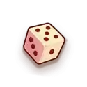 icon 5