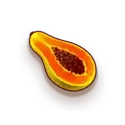 icon 9