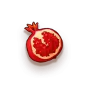 icon 10