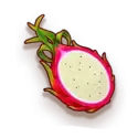 icon 6