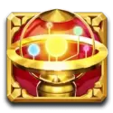 icon 3