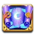 icon 5