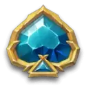 icon 7