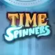 Time Spinners