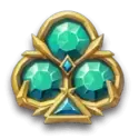 icon 10