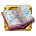 icon 6