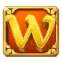 icon 1