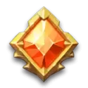 icon 9