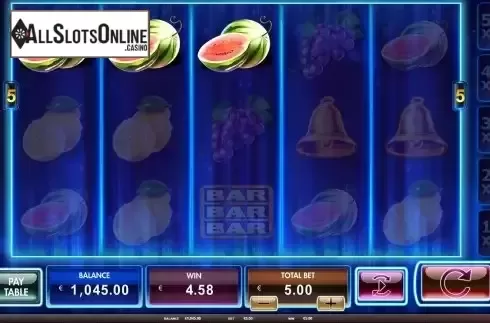 Win Screen 2