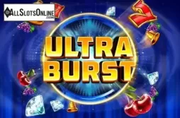 Ultra Burst