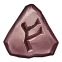icon 5
