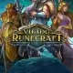 Viking Runecraft