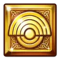 icon 11