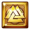 icon 12
