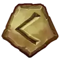 icon 6