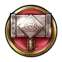 icon 1
